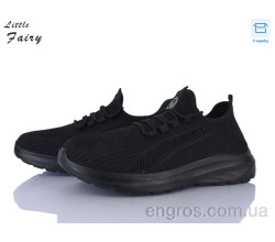 Кроссовки L.Fairy